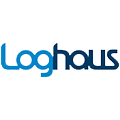 loghaus