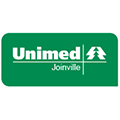 unimed-joinville