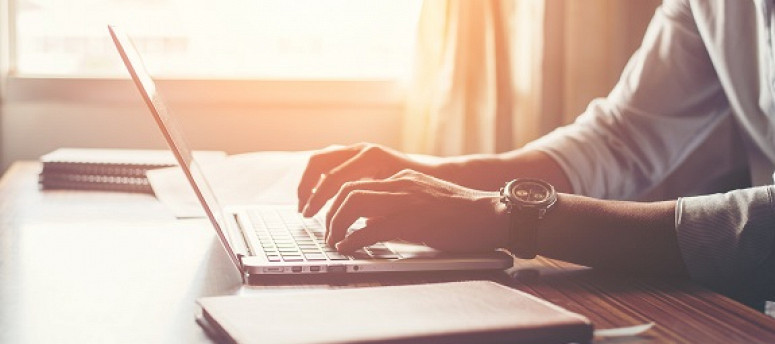 Home office: os desafios a serem superados pelos líderes empresariais