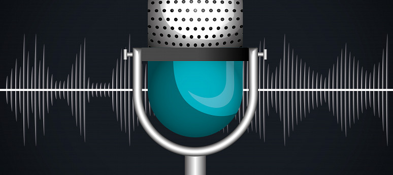 PODCAST - A importância da inteligência emocional e as cinco fases da mudança