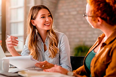 Comunicação Assertiva no meio corporativo: a chave para o sucesso organizacional