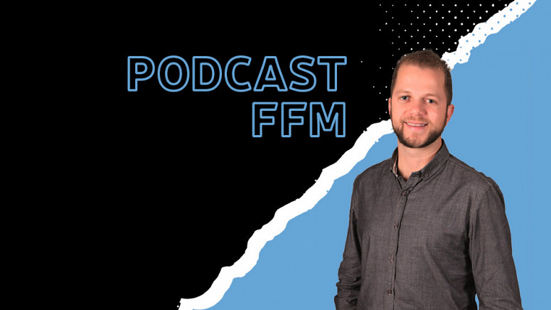 PODCAST: Conexões por meio da comunicação não violenta