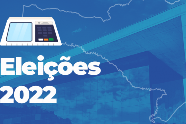 A Fritz Müller questionou candidatos ao governo do estado sobre propostas para a classe empresarial