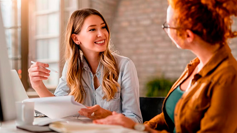 Comunicação Assertiva no meio corporativo: a chave para o sucesso organizacional