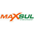 maxsul