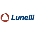 lunelli