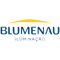 blumenau-iluminacao