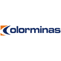 colorminas