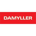 Damyller