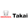 takai