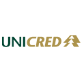 unicred