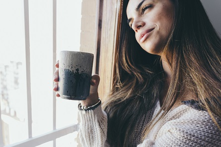 10 orientações para cuidar da saúde emocional durante o distanciamento social