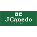 jcanedo