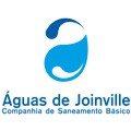 Águas de Joinville