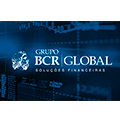 BCR Global