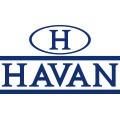 Havan