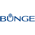 bunge