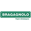 bragagnolo