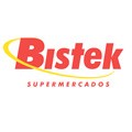 Bistek