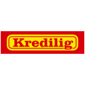 kredilig