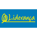 liderança