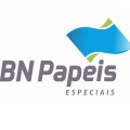 BN Papeis
