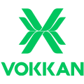 vokkan