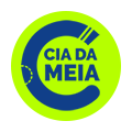 cia-da-meia