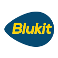 Blukit