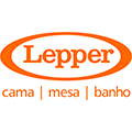 Lepper