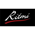 ritmi