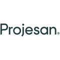 projesan