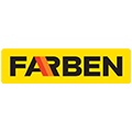 farben