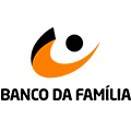 Banco da Família