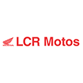 LCR Motos