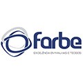 Farbe