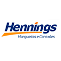 Hennings