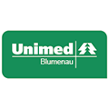 unimed-blumenau