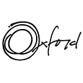 oxford