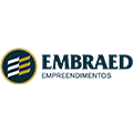 embraed