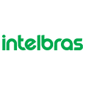 intelbras