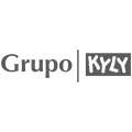 grupo-kyly