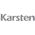 karsten