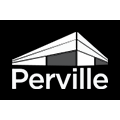 perville