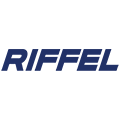 riffel