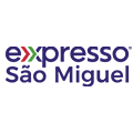 expresso-sao-miguel
