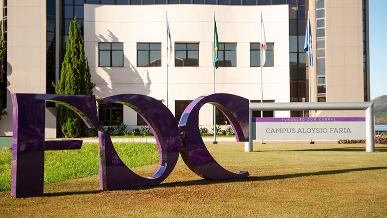 FDC se mantém entre as melhores escolas de negócios do mundo no ranking do Financial Times